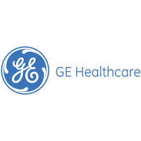 GE Healthcare